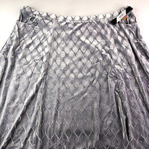 LuLaRoe Elegant Avery XL 2XL